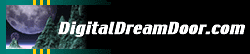 DigitalDreamDoor.com