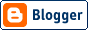 Blogger Logo 6