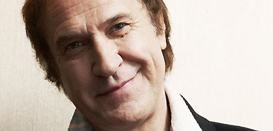 Ray Davies