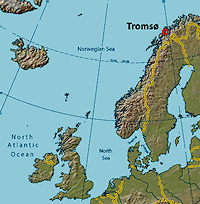 troms 