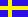 Sweden