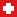 Switserland