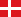 Denmark