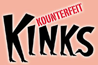 kounterfeit Kinks