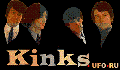 www.kinks.ufo.ru