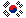 South Korea