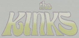 THE KINKS