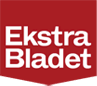 Ekstra Bladet