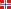 Norsk