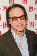 Ray Davies