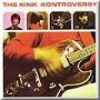 1966 The Kink Kontroversy